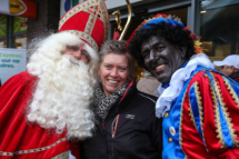 Winkelcentrum Parijsch 2018 Culemborg_0019_©John Verhagen-Sinterklaas 2018-0137.jpg