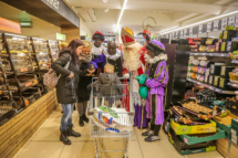 Winkelcentrum Parijsch 2018 Culemborg_0023_©John Verhagen-Sinterklaas 2018-0152.jpg