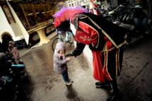 Winkelcentrum Parijsch 2018 Culemborg_0024_©John Verhagen-Sinterklaas 2018-0154.jpg