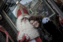 Winkelcentrum Parijsch 2018 Culemborg_0025_©John Verhagen-Sinterklaas 2018-0155.jpg
