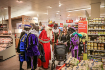 Winkelcentrum Parijsch 2018 Culemborg_0026_©John Verhagen-Sinterklaas 2018-0166.jpg