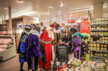 Winkelcentrum Parijsch 2018 Culemborg_0026_©John Verhagen-Sinterklaas 2018-0166.jpg