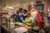 Winkelcentrum Parijsch 2018 Culemborg_0027_©John Verhagen-Sinterklaas 2018-0169.jpg