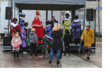 Winkelcentrum Parijsch 2018 Culemborg_0028_©John Verhagen-Sinterklaas 2018-0181.jpg