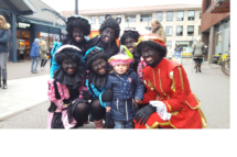 Winkelcentrum Parijsch 2018 Culemborg_0037_20181201_135824.jpg
