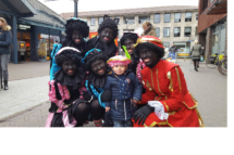 Winkelcentrum Parijsch 2018 Culemborg_0038_20181201_135825.jpg