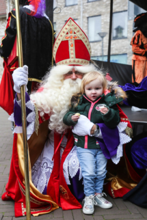 Winkelcentrum Parijsch Sinterklaas 2018_0002_©John Verhagen-Sinterklaas 2018-0085.jpg