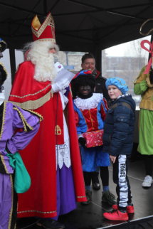 Winkelcentrum Parijsch Sinterklaas 2018_0005_©John Verhagen-Sinterklaas 2018-0179.jpg