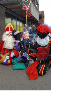 Winkelcentrum Parijsch Sinterklaas 2018_0009_20181201_140214.jpg