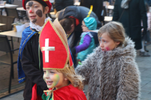 culemborg-intocht-sinterklaas-2018_0000_©John-Verhagen-Sinterklaas-2018-0000.jpg
