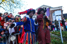 culemborg intocht sinterklaas 2018_0000_©John Verhagen-Sinterklaas 2018-0258.jpg