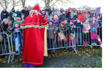 culemborg intocht sinterklaas 2018_0001_©John Verhagen-Sinterklaas 2018-0260.jpg