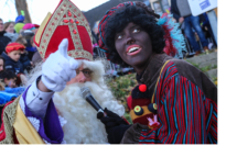 culemborg intocht sinterklaas 2018_0002_©John Verhagen-Sinterklaas 2018-0268.jpg