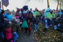 culemborg intocht sinterklaas 2018_0003_©John Verhagen-Sinterklaas 2018-0298.jpg