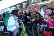 culemborg intocht sinterklaas 2018_0004_©John Verhagen-Sinterklaas 2018-0301.jpg