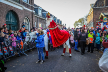 culemborg intocht sinterklaas 2018_0005_©John Verhagen-Sinterklaas 2018-0304.jpg