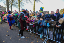 culemborg intocht sinterklaas 2018_0006_©John Verhagen-Sinterklaas 2018-0308.jpg