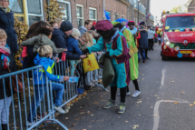 culemborg intocht sinterklaas 2018_0007_©John Verhagen-Sinterklaas 2018-0312.jpg