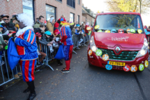 culemborg intocht sinterklaas 2018_0008_©John Verhagen-Sinterklaas 2018-0324.jpg