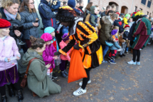 culemborg intocht sinterklaas 2018_0009_©John Verhagen-Sinterklaas 2018-0325.jpg