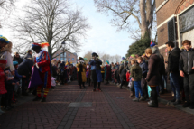culemborg intocht sinterklaas 2018_0012_©John Verhagen-Sinterklaas 2018-0340.jpg
