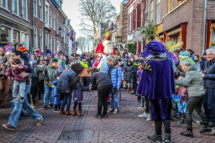 culemborg intocht sinterklaas 2018_0013_©John Verhagen-Sinterklaas 2018-0354.jpg