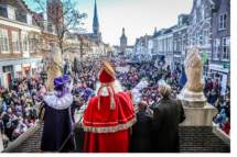 culemborg intocht sinterklaas 2018_0014_©John Verhagen-Sinterklaas 2018-0368.jpg