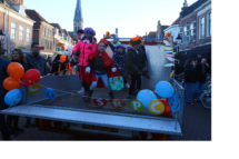 culemborg intocht sinterklaas 2018_0015_©John Verhagen-Sinterklaas 2018-0397.jpg
