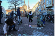 culemborg intocht sinterklaas 2018_0016_©John Verhagen-Sinterklaas 2018-0419.jpg