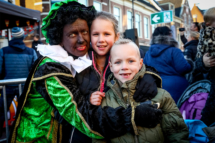 culemborg intocht sinterklaas 2018_0018_©John Verhagen-Sinterklaas 2018-0435.jpg