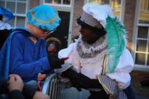 culemborg intocht sinterklaas 2018_0019_©John Verhagen-Sinterklaas 2018-0436.jpg