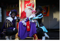 culemborg intocht sinterklaas 2018_0020_©John Verhagen-Sinterklaas 2018-0439.jpg