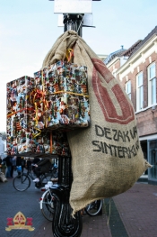 ©VerhagenMedia-Sintintocht 2019-0026
