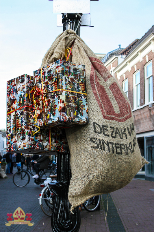 ©VerhagenMedia-Sintintocht 2019-0026