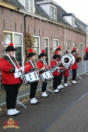 ©VerhagenMedia-Sintintocht 2019-0028
