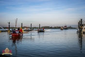 ©VerhagenMedia-Sintintocht 2019-0034