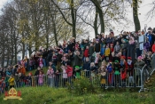 ©VerhagenMedia-Sintintocht 2019-0088