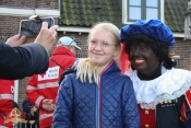 ©VerhagenMedia-Sintintocht 2019-0140