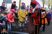 ©VerhagenMedia-Sintintocht 2019-0166
