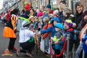 ©VerhagenMedia-Sintintocht 2019-0188