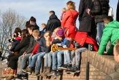 ©VerhagenMedia-Sintintocht 2019-0201