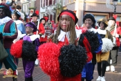 ©VerhagenMedia-Sintintocht 2019-0248