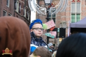 ©VerhagenMedia-Sintintocht 2019-0307