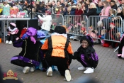 ©VerhagenMedia-Sintintocht 2019-0329