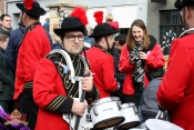 ©VerhagenMedia-Sintintocht 2019-0339
