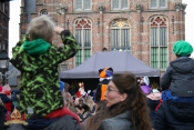 ©VerhagenMedia-Sintintocht 2019-0341