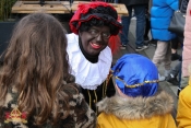 ©VerhagenMedia-Sintintocht 2019-0343