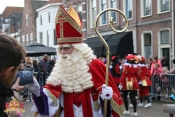 ©VerhagenMedia-Sintintocht 2019-0384