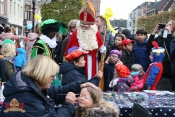 ©VerhagenMedia-Sintintocht 2019-0405