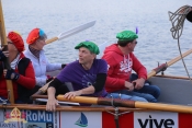 ©VerhagenMedia-Sintintocht 2019-0474